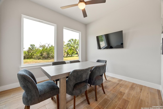 10022 Cates Crk, San Antonio, TX 78255
