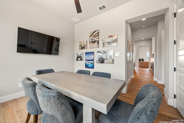 10022 Cates Crk, San Antonio, TX 78255