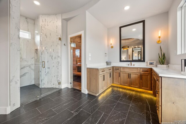 10022 Cates Crk, San Antonio, TX 78255