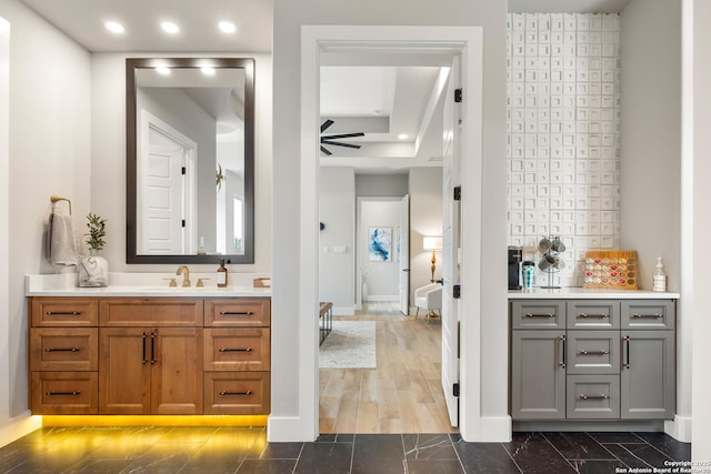10022 Cates Crk, San Antonio, TX 78255
