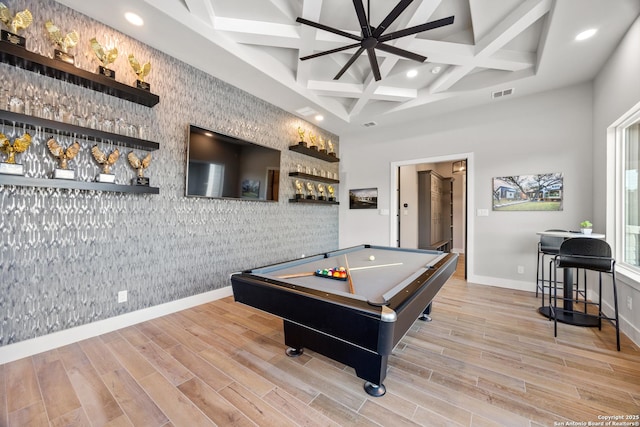 10022 Cates Crk, San Antonio, TX 78255
