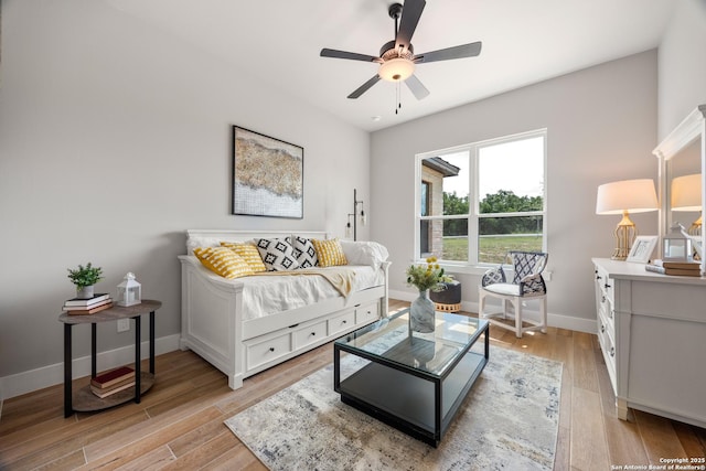 10022 Cates Crk, San Antonio, TX 78255