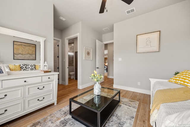 10022 Cates Crk, San Antonio, TX 78255