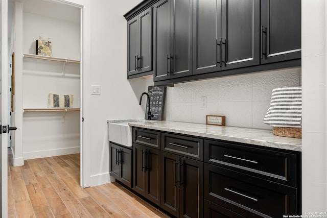 10022 Cates Crk, San Antonio, TX 78255