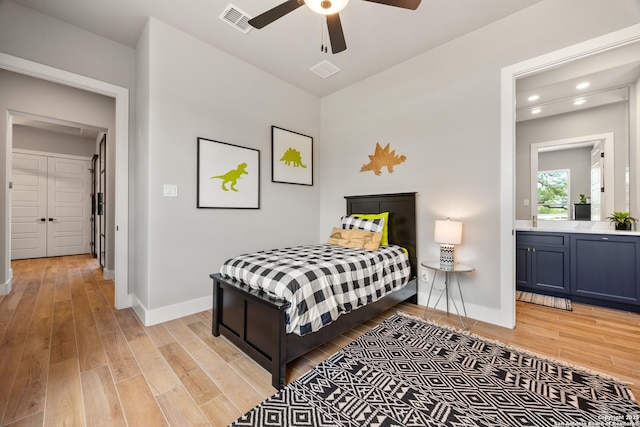 10022 Cates Crk, San Antonio, TX 78255