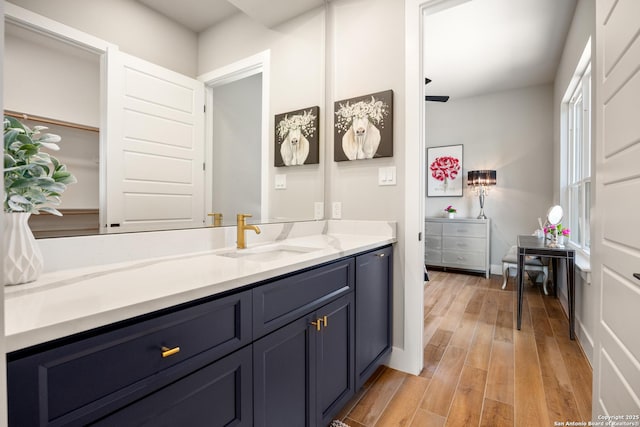 10022 Cates Crk, San Antonio, TX 78255