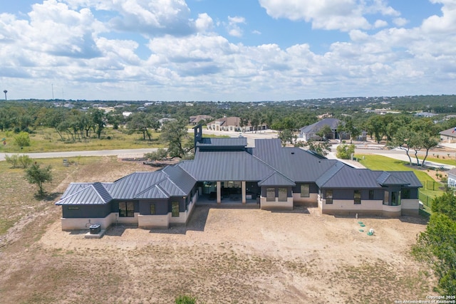 10022 Cates Crk, San Antonio, TX 78255
