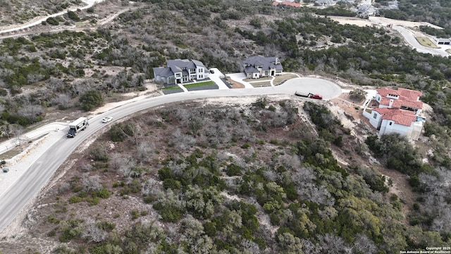10022 Cates Crk, San Antonio, TX 78255