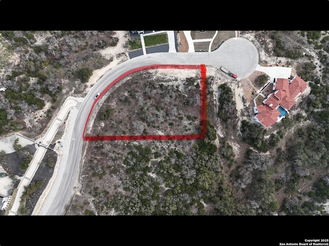 10022 Cates Crk, San Antonio, TX 78255