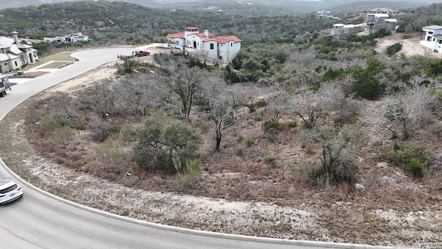 10022 Cates Crk, San Antonio, TX 78255
