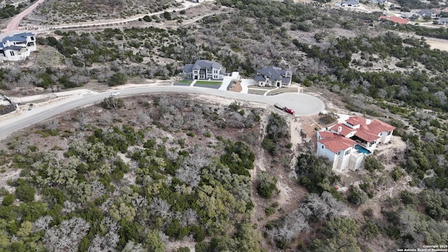 10022 Cates Crk, San Antonio, TX 78255