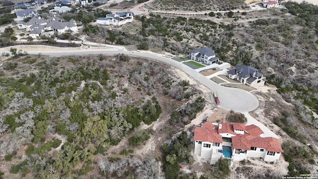 10022 Cates Crk, San Antonio, TX 78255