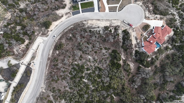 10022 Cates Crk, San Antonio, TX 78255