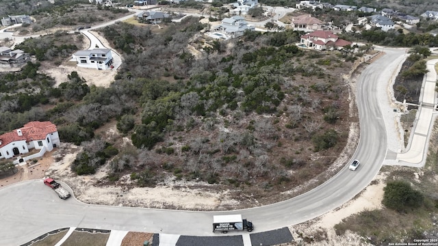 10022 Cates Crk, San Antonio, TX 78255
