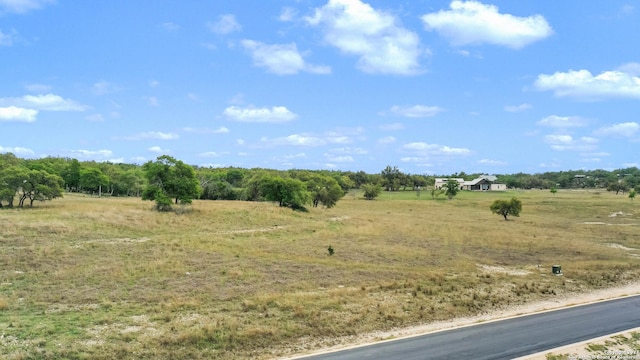 Listing photo 2 for 282 Inspiration Loop, Fredericksburg TX 78624