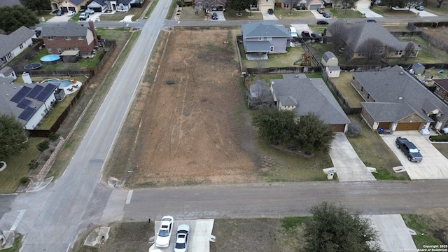 Listing photo 2 for 15662 Fox, Selma TX 78154