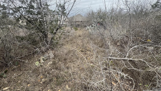 Listing photo 2 for LOT3 Earhart, San Antonio TX 78239