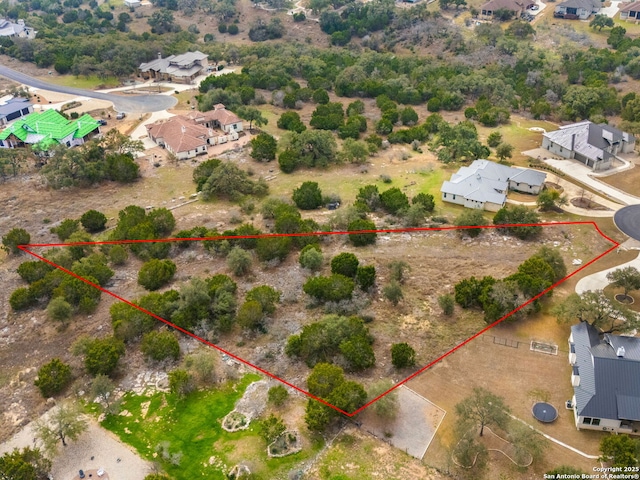 1032 Riesling, New Braunfels TX, 78132 land for sale