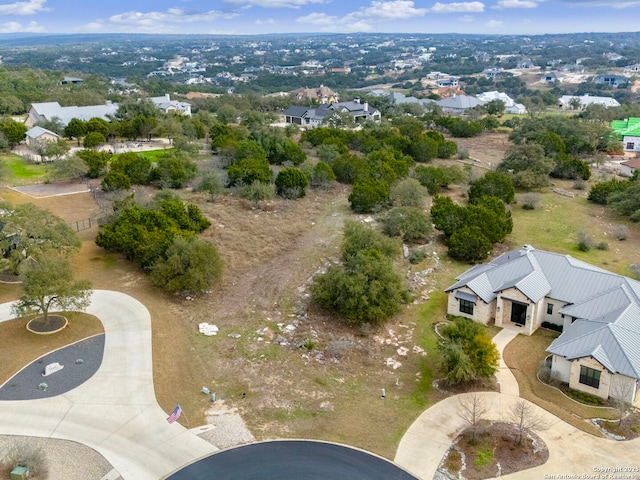 Listing photo 2 for 1032 Riesling, New Braunfels TX 78132