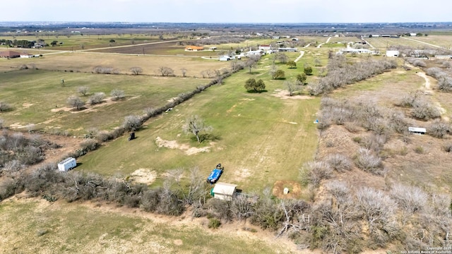 Listing photo 2 for 14646 E Lupon, Saint Hedwig TX 78152