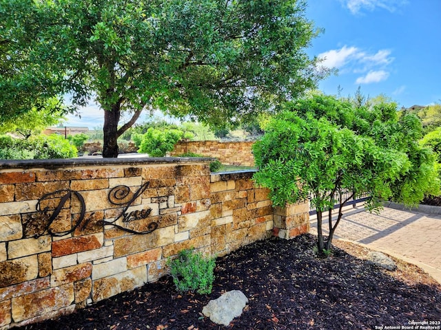 64 Tramonto, Boerne TX, 78006 land for sale