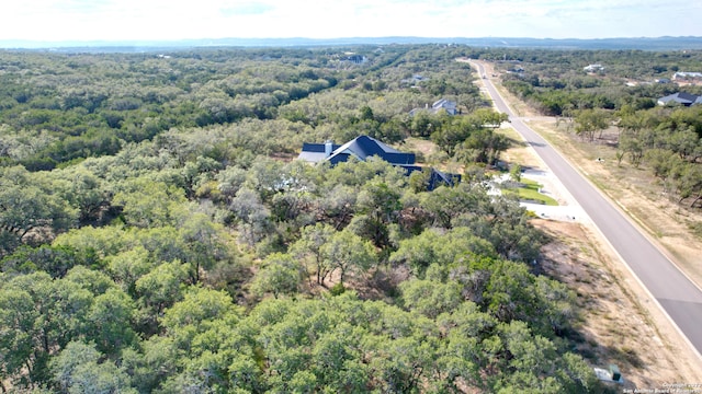 Listing photo 3 for 34668 Ansley Ridge Trl, Bulverde TX 78163