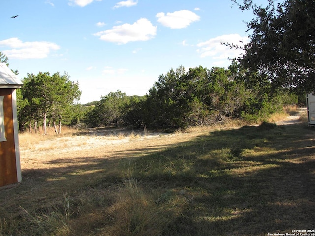 000 Panther Holw, Drbandera, Pipe Creek TX, 78063 land for sale