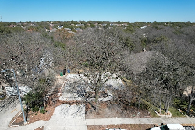 15 Ferris, San Antonio TX, 78254 land for sale