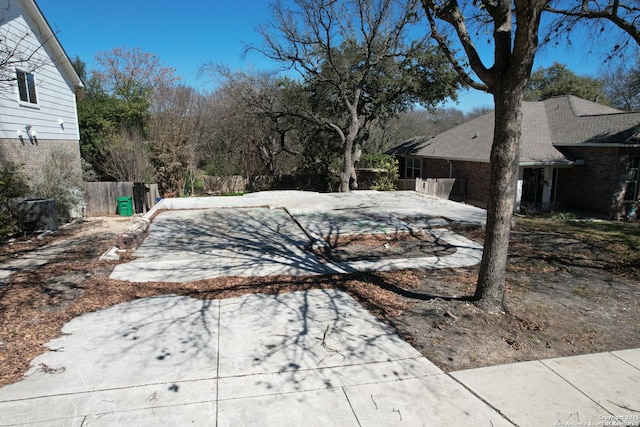 Listing photo 3 for 15 Ferris, San Antonio TX 78254