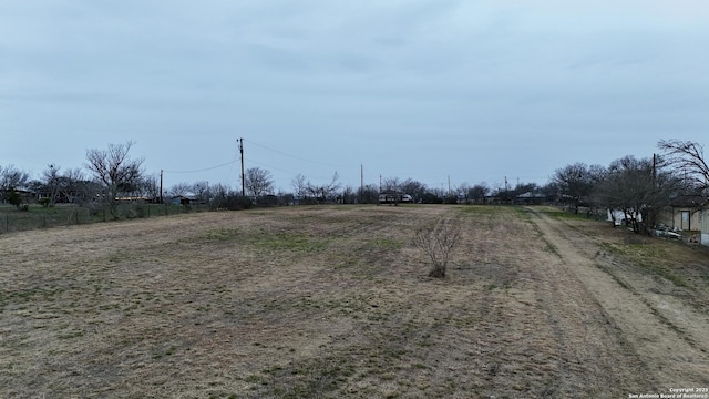 6759 Pfeil Rd, Schertz TX, 78154 land for sale