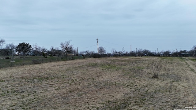 Listing photo 2 for 6759 Pfeil Rd, Schertz TX 78154