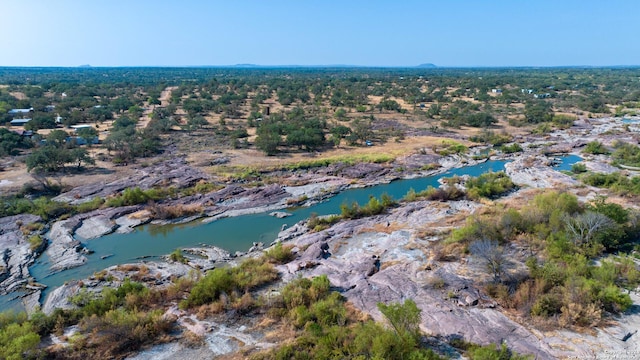 TBD W Ranch Road 152, Llano TX, 78643 land for sale