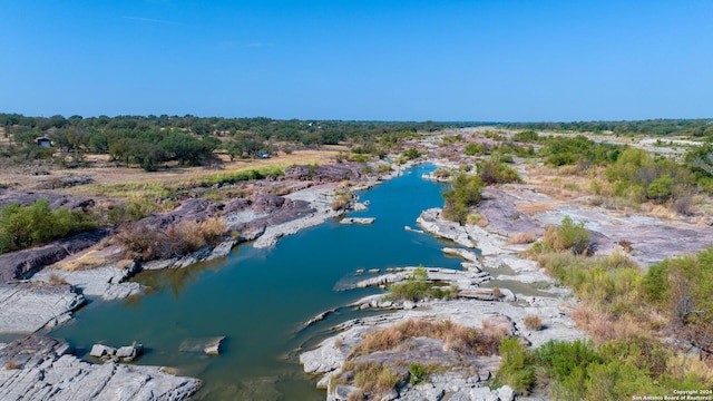 Listing photo 2 for TBD W Ranch Road 152, Llano TX 78643