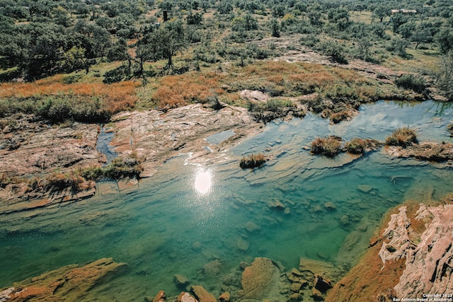 Listing photo 3 for TBD W Ranch Road 152, Llano TX 78643