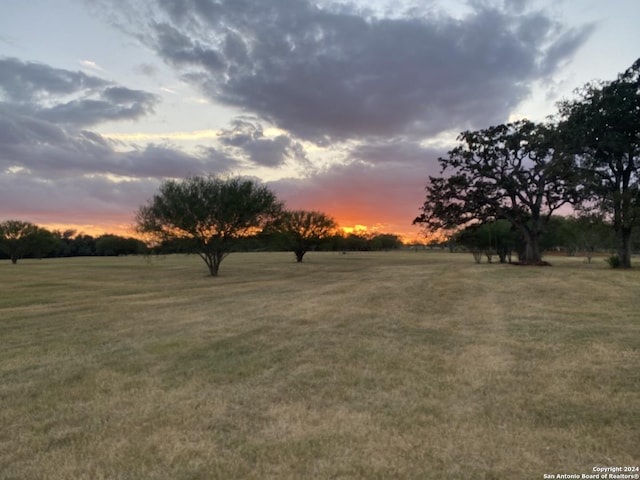 3499 County Rd 476, Nixon TX, 78140 land for sale