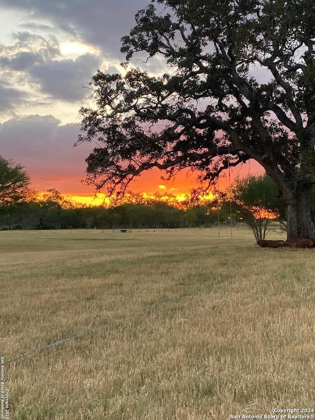 Listing photo 3 for 3499 County Rd 476, Nixon TX 78140