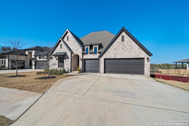 840 Teakmill Trl, San Marcos TX, 78666, 4 bedrooms, 3.5 baths house for sale