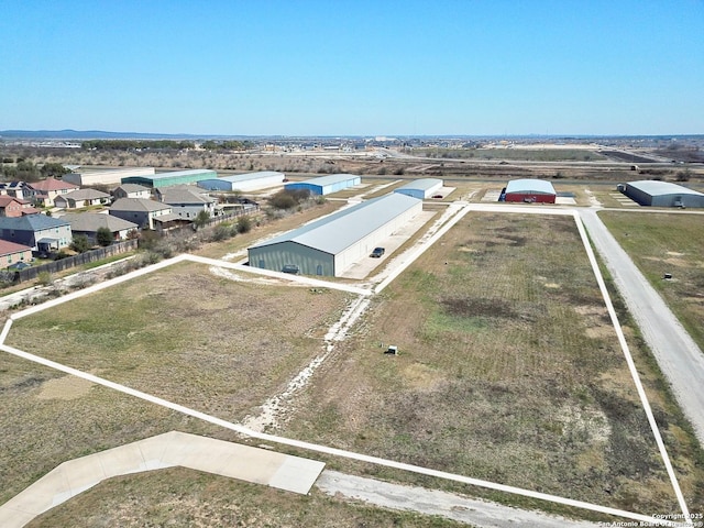 LOT70 W Fm 471, San Antonio TX, 78253 land for sale