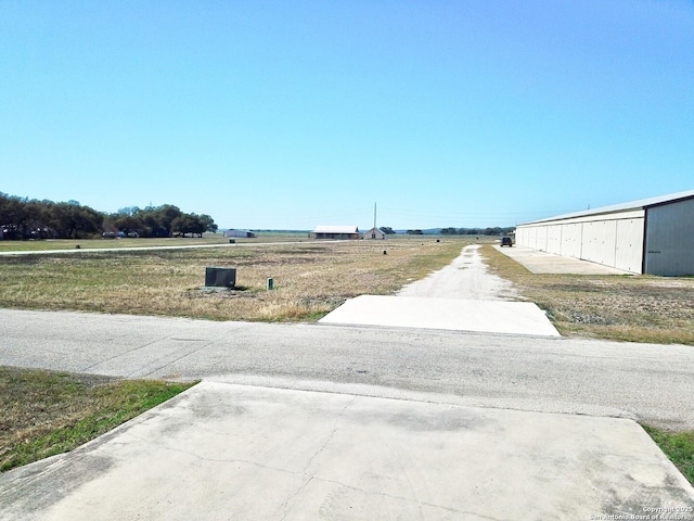 Listing photo 2 for LOT70 W Fm 471, San Antonio TX 78253