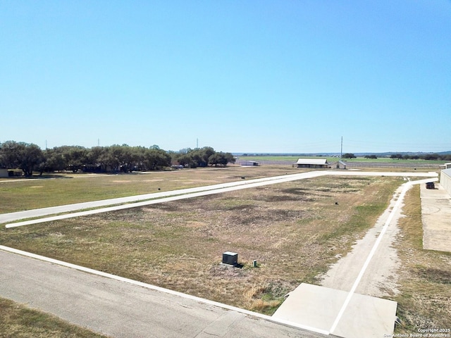 Listing photo 3 for LOT70 W Fm 471, San Antonio TX 78253