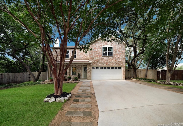 22103 Yorkhaven, San Antonio TX, 78259, 4 bedrooms, 2.5 baths house for sale