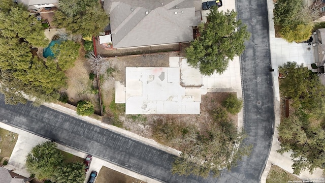 5503 Orange Tree, San Antonio, TX 78253