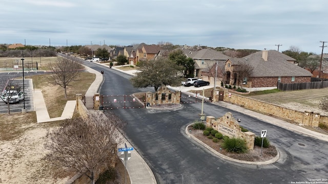 5503 Orange Tree, San Antonio, TX 78253