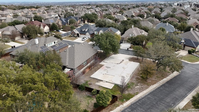 5503 Orange Tree, San Antonio, TX 78253