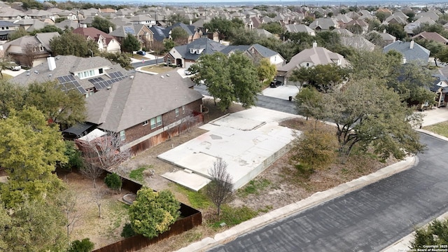5503 Orange Tree, San Antonio, TX 78253