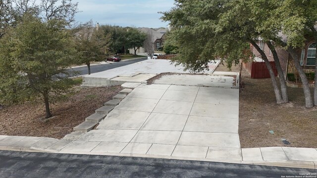 5503 Orange Tree, San Antonio, TX 78253