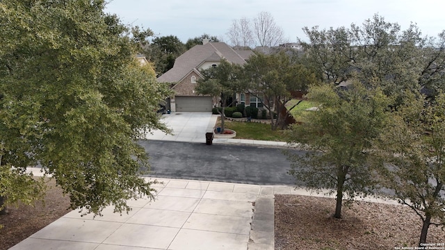 5503 Orange Tree, San Antonio, TX 78253