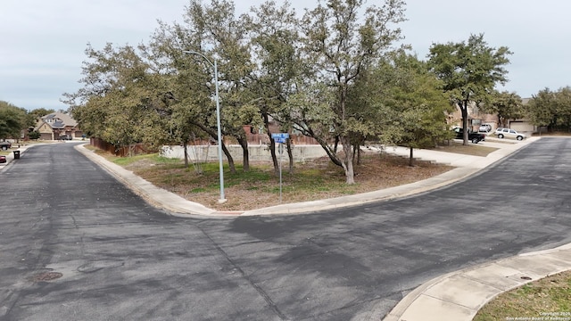 5503 Orange Tree, San Antonio, TX 78253
