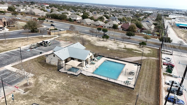 5503 Orange Tree, San Antonio, TX 78253