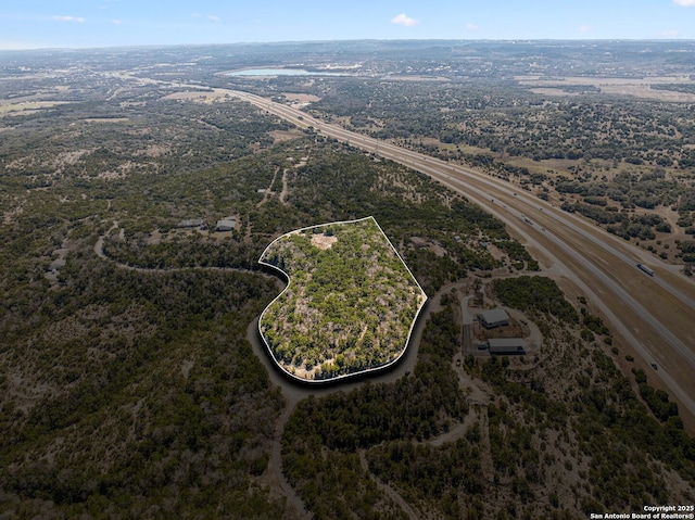 9 Tower Rd, Boerne TX, 78006 land for sale